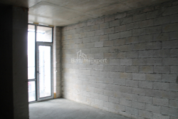 Apartment 1-room 39.3 m² - Avenue of Heroes, Batumi