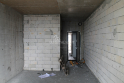 Apartment 40.7 m² - Avenue of Heroes, Batumi, Georgia