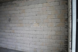 Apartment 40.7 m² - Avenue of Heroes, Batumi, Georgia