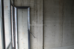 Apartment 40.7 m² - Avenue of Heroes, Batumi, Georgia