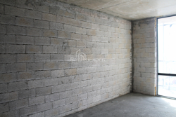 Apartment 40.7 m² - Avenue of Heroes, Batumi, Georgia