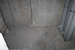 Apartment 1-room 40.7 m² - Avenue of Heroes, Batumi