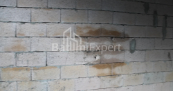 Apartment 59.4 m² - Avenue of Heroes, Batumi, Georgia