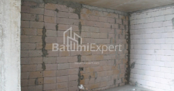 Apartment 59.4 m² - Avenue of Heroes, Batumi, Georgia