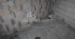 Apartment 2-room 59.4 m² - Avenue of Heroes, Batumi