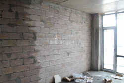 Apartment 35.2 m² - Avenue of Heroes, Batumi, Georgia