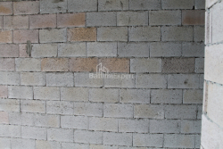 Apartment 32.6 m² - Avenue of Heroes, Batumi, Georgia