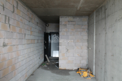Apartment 32.6 m² - Avenue of Heroes, Batumi, Georgia