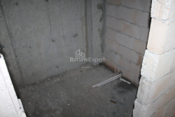 Apartment 1-room 32.6 m² - Avenue of Heroes, Batumi