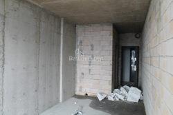 Apartment 30.7 m² - Avenue of Heroes, Batumi, Georgia