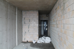 Apartment 30.7 m² - Avenue of Heroes, Batumi, Georgia