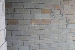 Apartment 30.7 m² - Avenue of Heroes, Batumi, Georgia