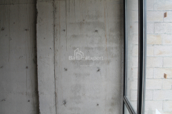 Apartment 30.3 m² - Avenue of Heroes, Batumi, Georgia