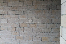 Apartment 30 m² - Avenue of Heroes, Batumi, Georgia
