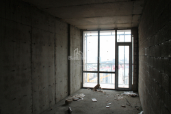 Apartment 30 m² - Avenue of Heroes, Batumi, Georgia