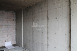 Apartment 30 m² - Avenue of Heroes, Batumi, Georgia