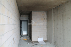 Apartment 30 m² - Avenue of Heroes, Batumi, Georgia