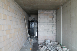 Apartment 29.9 m² - Avenue of Heroes, Batumi, Georgia