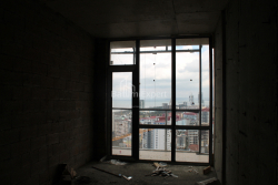 Apartment 31.4 m² - Avenue of Heroes, Batumi, Georgia