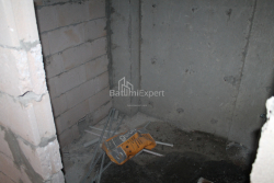 Apartment 1-room 31.4 m² - Avenue of Heroes, Batumi