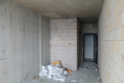 Apartment 31.4 m² - Avenue of Heroes, Batumi, Georgia
