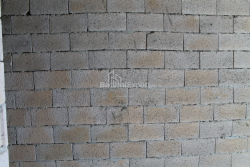 Apartment 31.4 m² - Avenue of Heroes, Batumi, Georgia