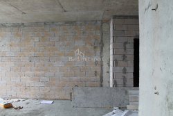 Apartment 2-room 57.1 m² - Avenue of Heroes, Batumi