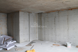 Apartment 57.1 m² - Avenue of Heroes, Batumi, Georgia