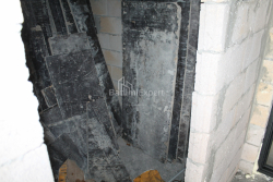 Apartment 2-room 57.1 m² - Avenue of Heroes, Batumi