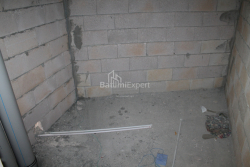 Apartment 1-room 43.2 m² - Avenue of Heroes, Batumi