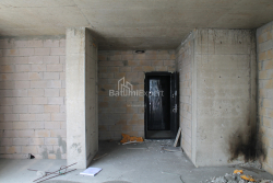 Apartment 43.2 m² - Avenue of Heroes, Batumi, Georgia