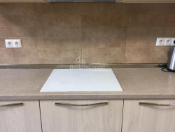 Apartment 72 m² - Iusuf Kobaladze, Batumi, Georgia