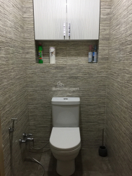 Apartment 72 m² - Iusuf Kobaladze, Batumi, Georgia