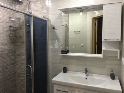 Apartment 72 m² - Iusuf Kobaladze, Batumi, Georgia
