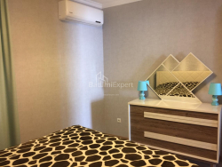 Apartment 72 m² - Iusuf Kobaladze, Batumi, Georgia
