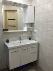 Apartment 72 m² - Iusuf Kobaladze, Batumi, Georgia