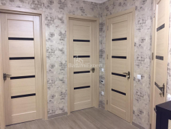 Apartment 72 m² - Iusuf Kobaladze, Batumi, Georgia