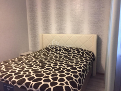 Apartment 72 m² - Iusuf Kobaladze, Batumi, Georgia