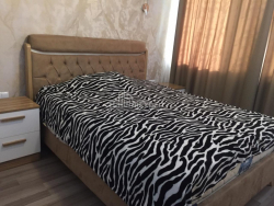 Apartment 72 m² - Iusuf Kobaladze, Batumi, Georgia