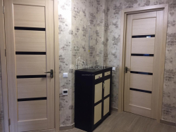 Apartment 72 m² - Iusuf Kobaladze, Batumi, Georgia