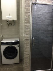 Apartment 72 m² - Iusuf Kobaladze, Batumi, Georgia