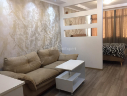 Apartment 2-room 72 m² - Iusuf Kobaladze, Batumi