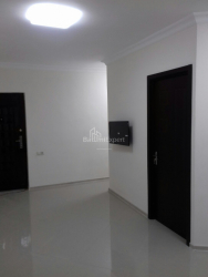 Apartment 37 m² - Iusuf Kobaladze, Batumi, Georgia