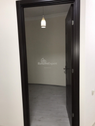 Apartment 37 m² - Iusuf Kobaladze, Batumi, Georgia