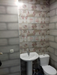 Apartment 37 m² - Iusuf Kobaladze, Batumi, Georgia