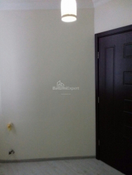 Apartment 37 m² - Iusuf Kobaladze, Batumi, Georgia
