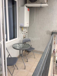 Apartment 65 m² - Shalva Inasaridze, Batumi, Georgia