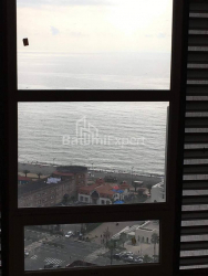 Apartment 65 m² - Shalva Inasaridze, Batumi, Georgia