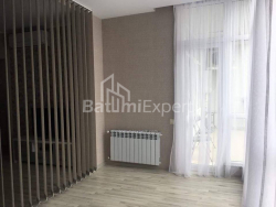 Apartment 65 m² - Shalva Inasaridze, Batumi, Georgia