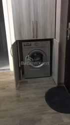 Apartment 3-room 65 m² - Shalva Inasaridze, Batumi